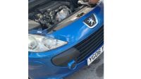 Peugeot 307 S Hdi 110 Breaking / Spares / Parts