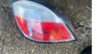 2005-2010 Vauxhall Astra H 5 Door Rear Light N/S Passengers Side