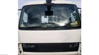 2010 Daf 55 Lf - Spare, Parts, Breaking