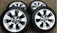 BMW 3 Series Alloy Wheels
