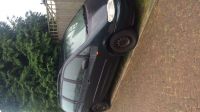 Ford Galaxy 2.0 Petrol