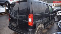 2010 Citroen Berlingo 1.6 625 LX HDI 75