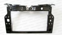 Fiat 500 2008 -2012 Front Panel