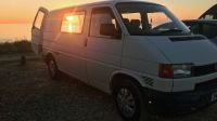 Volkswagon T4 1.9L Diesel 1999 - Spares or Repairs