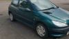 2001 Peugeot 206 (Spares / Repairs / Scrap)