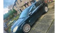 2006 Vauxhall Signum Spares or Repair