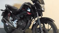 2015 Honda GL R CB 125 Spares/Repair