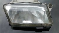 1995 Saab 900 NG Headlight Offside