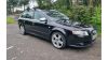 2006 Audi A4 Estate S-Line Tdi, Short MOT, Spares or Repairs