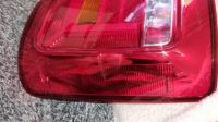 2015 Volkswagen Caddy Rear Light Drivers Side