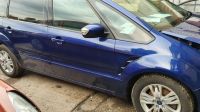 Ford S-Max MK1 Breaking