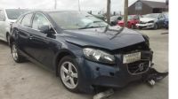 2015 Volvo V40 D2 Se Nav, 1.6 Diesel, 6 Speed - for Breaking