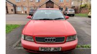 1997 Audi A4 B5 Saloon 1.9 Tdi Spares Repairs