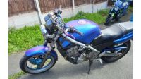 Honda CB1 400 Spares or Repair / Restoration