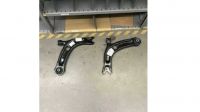 2015 Volkswagen Passat - Front Wishbone