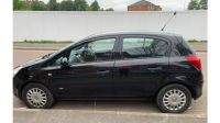 2008 Vauxhall Corsa 1.2, Spare or Repair, Repaired Salvage