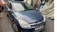 2007 Vauxhall Astra 1.6 Petrol - Breaking for Parts