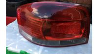 Audi A3 3dr Passenger Tail Light | Auto Parts | Car Parts | Used Auto Parts