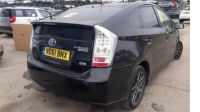 2012 Toyota Prius Gen 3 Breaking for Spares