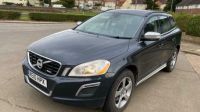 2010 Volvo XC60 Spares or repairs