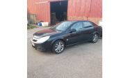 Vauxhall Vectra 1.8 Breaking for Parts