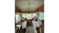 Herald 99 Caravan Quick Sale, Caravan Repair, Project, Repairable Salvage