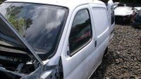 2000 Citroen Berlingo 1.9