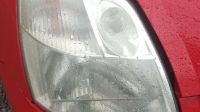 2004 Kia Picanto Right Side Headlight