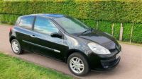 2007 Renault Clio 1.5 Dci Campus 3 Door Spares or Repairs No Mot