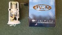 BMW 3 Series PWM Fuel Pump