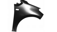 2012 - 2017 Volkswagen Up Front Wing Driver