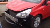 2013 Vauxhall Corsa 1.2 3dr