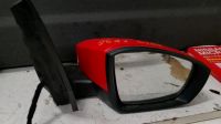 Volkswagen Polo Mk6 Wing Door Mirror 2018 2019 2020