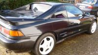 1991 Toyota MR2 *BREAKING FOR SPARES* SW20 3SFE Coupe
