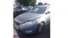 2010 Ford Mondeo 1.8 Tdci Breaking for Parts
