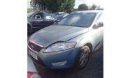 2010 Ford Mondeo 1.8 Tdci Breaking for Parts