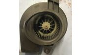 Citroen AX Mk1 Heater Blower Motor Fan
