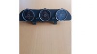 Genuine Auxilliary Gauges Cluster for 2013 Onwards Volkswagen Beetle