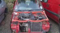 2004 Suzuki Alto 1.1 Breaking - Many Parts