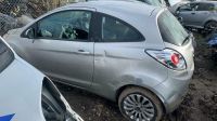 2010 Ford Ka Breaking / Spares / Parts