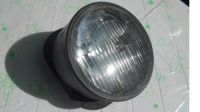 2002 BMW 1970S Hella Headlamp Unit