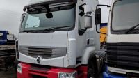 2007 Renault Premium 24JPA1