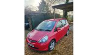 2005 Honda Jazz Spares and Repairs