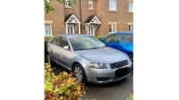 2004 Audi A3 Spares and Repairs