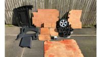 Vauxhall Combo / Corsa Parts | Auto Parts | Car Parts