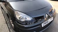 2008 Renault Grand Scenic 2.0