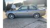 1989 BMW E30 325I Sport, Project, Spares Repair