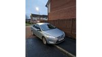 2008 Ford Mondeo Spares or Repair