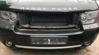 2012 Range Rover Vogue SE V8 Breaking