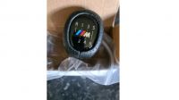BMW M Sport 6 Speed Gear Knob